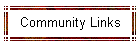 Community Links